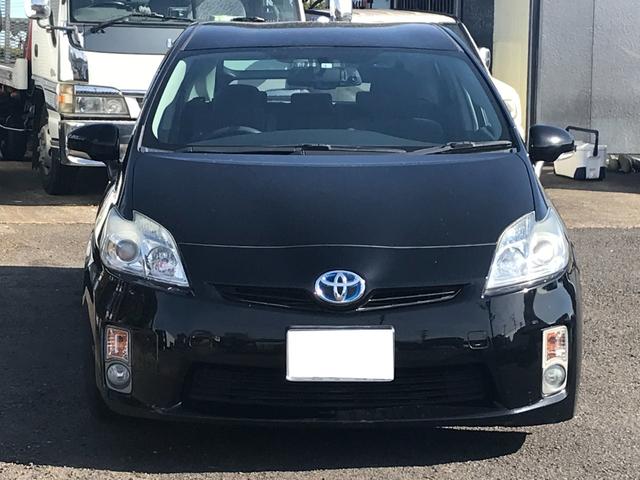 S 車高調 社外アルミホイール ルームミラー一体型ドライブレコーダー HDDナビ バックモニター 車検令和4年4月 エンジンプッシュスタート スマートキー オートライト(2枚目)