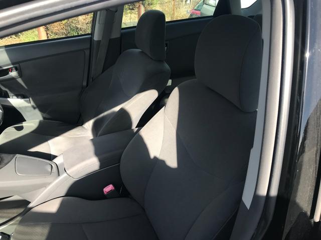 S 車高調 社外アルミホイール ルームミラー一体型ドライブレコーダー HDDナビ バックモニター 車検令和4年4月 エンジンプッシュスタート スマートキー オートライト(13枚目)