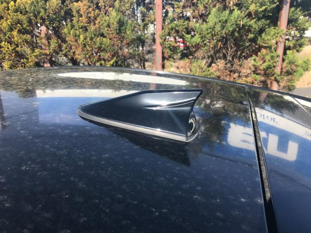 S 車高調 社外アルミホイール ルームミラー一体型ドライブレコーダー HDDナビ バックモニター 車検令和4年4月 エンジンプッシュスタート スマートキー オートライト(17枚目)
