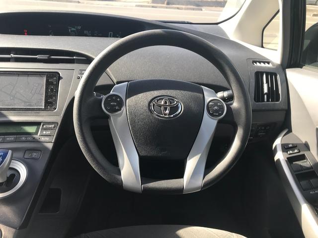 S 車高調 社外アルミホイール ルームミラー一体型ドライブレコーダー HDDナビ バックモニター 車検令和4年4月 エンジンプッシュスタート スマートキー オートライト(27枚目)