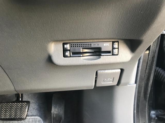 S 車高調 社外アルミホイール ルームミラー一体型ドライブレコーダー HDDナビ バックモニター 車検令和4年4月 エンジンプッシュスタート スマートキー オートライト(34枚目)