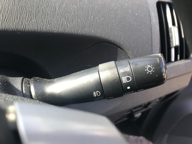 S 車高調 社外アルミホイール ルームミラー一体型ドライブレコーダー HDDナビ バックモニター 車検令和4年4月 エンジンプッシュスタート スマートキー オートライト(35枚目)