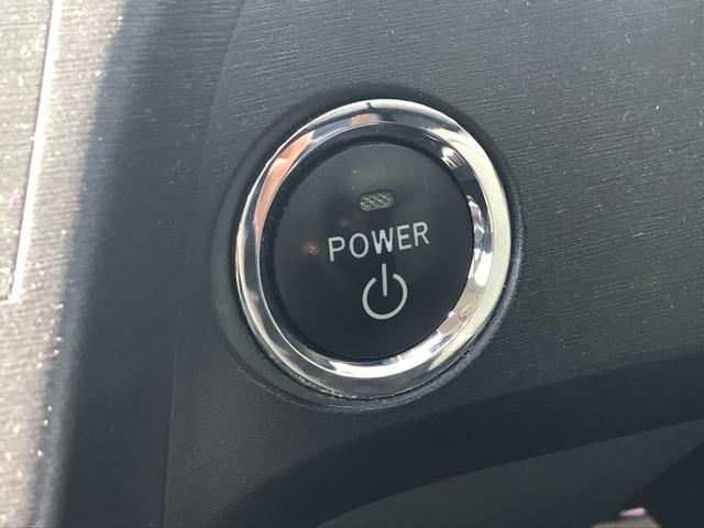 S 車高調 社外アルミホイール ルームミラー一体型ドライブレコーダー HDDナビ バックモニター 車検令和4年4月 エンジンプッシュスタート スマートキー オートライト(40枚目)