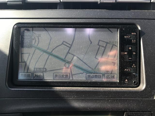 S 車高調 社外アルミホイール ルームミラー一体型ドライブレコーダー HDDナビ バックモニター 車検令和4年4月 エンジンプッシュスタート スマートキー オートライト(41枚目)