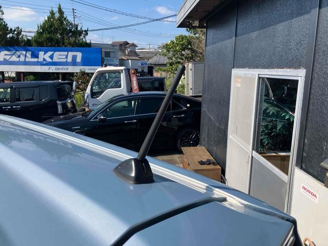 Ｎ－ＢＯＸ Ｇ・Ｌホンダセンシング　ＥＴＣ　バックカメラ　両側スライド・片側電動　ナビ　ＴＶ　クリアランスソナー　オートクルーズコントロール　レーンアシスト　衝突被害軽減システム　オートライト　ＬＥＤヘッドランプ　スマートキー（27枚目）