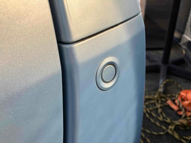 Ｎ－ＢＯＸ Ｇ・Ｌホンダセンシング　ＥＴＣ　バックカメラ　両側スライド・片側電動　ナビ　ＴＶ　クリアランスソナー　オートクルーズコントロール　レーンアシスト　衝突被害軽減システム　オートライト　ＬＥＤヘッドランプ　スマートキー（30枚目）