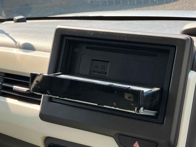 Ｎ－ＢＯＸ Ｇ・Ｌホンダセンシング　ＥＴＣ　バックカメラ　両側スライド・片側電動　ナビ　ＴＶ　クリアランスソナー　オートクルーズコントロール　レーンアシスト　衝突被害軽減システム　オートライト　ＬＥＤヘッドランプ　スマートキー（37枚目）