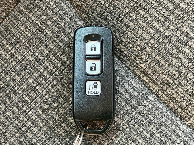Ｎ－ＢＯＸ Ｇ・Ｌホンダセンシング　ＥＴＣ　バックカメラ　両側スライド・片側電動　ナビ　ＴＶ　クリアランスソナー　オートクルーズコントロール　レーンアシスト　衝突被害軽減システム　オートライト　ＬＥＤヘッドランプ　スマートキー（49枚目）