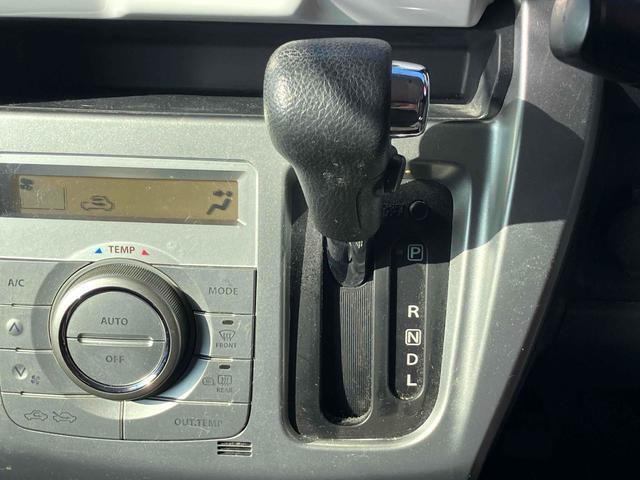 ハスラー X ドライブレコーダー ETC ナビ TV 衝突被害軽減システム HID スマートキー アイドリングストップ 電動格納ミラー シートヒーター ベンチシート CVT 盗難防止システム ABS ESC CD(8枚目)