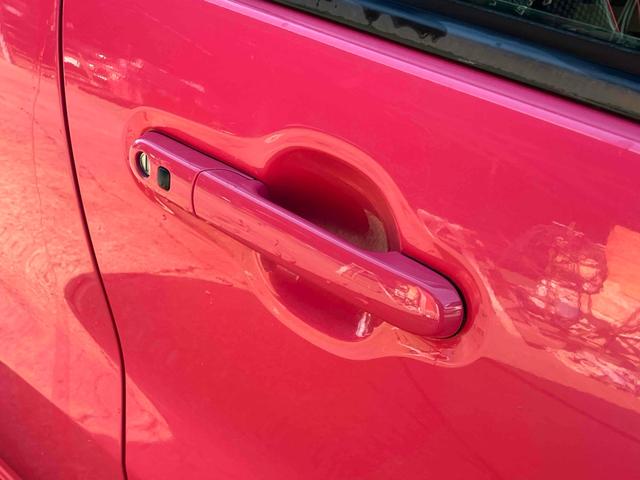 ハスラー X ドライブレコーダー ETC ナビ TV 衝突被害軽減システム HID スマートキー アイドリングストップ 電動格納ミラー シートヒーター ベンチシート CVT 盗難防止システム ABS ESC CD(25枚目)