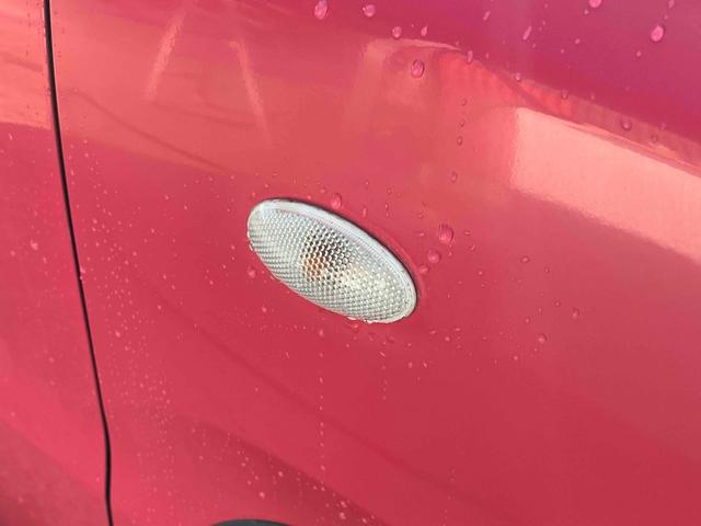 ハスラー X ドライブレコーダー ETC ナビ TV 衝突被害軽減システム HID スマートキー アイドリングストップ 電動格納ミラー シートヒーター ベンチシート CVT 盗難防止システム ABS ESC CD(26枚目)