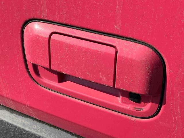 ハスラー X ドライブレコーダー ETC ナビ TV 衝突被害軽減システム HID スマートキー アイドリングストップ 電動格納ミラー シートヒーター ベンチシート CVT 盗難防止システム ABS ESC CD(33枚目)