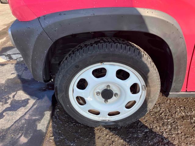 ハスラー X ドライブレコーダー ETC ナビ TV 衝突被害軽減システム HID スマートキー アイドリングストップ 電動格納ミラー シートヒーター ベンチシート CVT 盗難防止システム ABS ESC CD(37枚目)