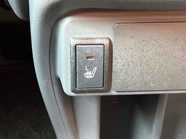 ハスラー X ドライブレコーダー ETC ナビ TV 衝突被害軽減システム HID スマートキー アイドリングストップ 電動格納ミラー シートヒーター ベンチシート CVT 盗難防止システム ABS ESC CD(40枚目)