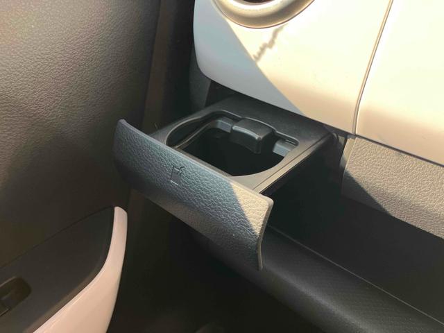 ハスラー X ドライブレコーダー ETC ナビ TV 衝突被害軽減システム HID スマートキー アイドリングストップ 電動格納ミラー シートヒーター ベンチシート CVT 盗難防止システム ABS ESC CD(45枚目)