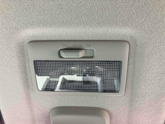 ハスラー X ドライブレコーダー ETC ナビ TV 衝突被害軽減システム HID スマートキー アイドリングストップ 電動格納ミラー シートヒーター ベンチシート CVT 盗難防止システム ABS ESC CD(47枚目)