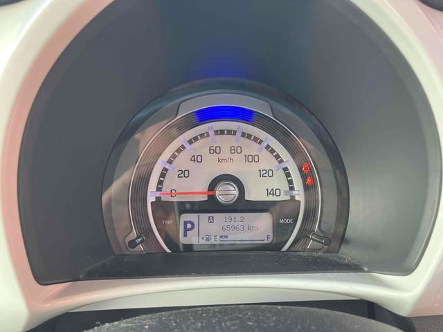 ハスラー X ドライブレコーダー ETC ナビ TV 衝突被害軽減システム HID スマートキー アイドリングストップ 電動格納ミラー シートヒーター ベンチシート CVT 盗難防止システム ABS ESC CD(49枚目)