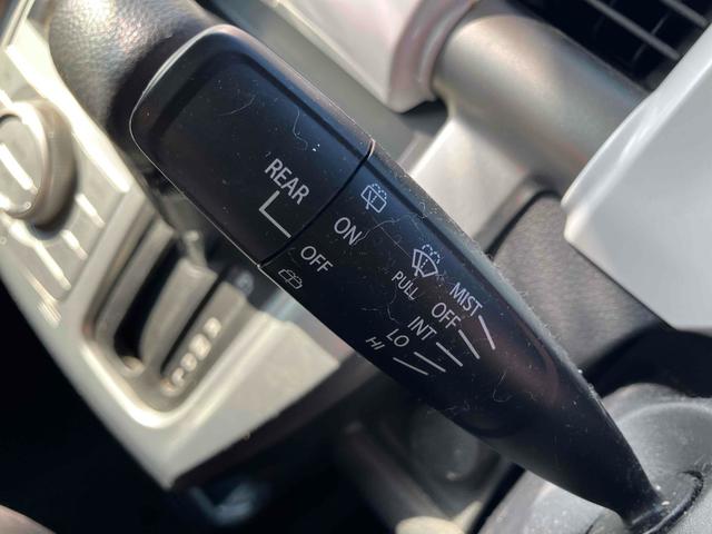 ハスラー X ドライブレコーダー ETC ナビ TV 衝突被害軽減システム HID スマートキー アイドリングストップ 電動格納ミラー シートヒーター ベンチシート CVT 盗難防止システム ABS ESC CD(50枚目)