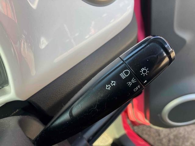 ハスラー X ドライブレコーダー ETC ナビ TV 衝突被害軽減システム HID スマートキー アイドリングストップ 電動格納ミラー シートヒーター ベンチシート CVT 盗難防止システム ABS ESC CD(51枚目)