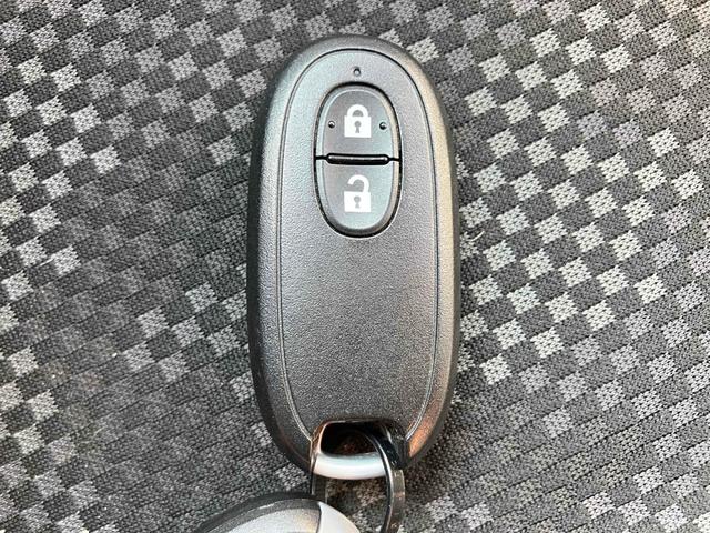 ハスラー X ドライブレコーダー ETC ナビ TV 衝突被害軽減システム HID スマートキー アイドリングストップ 電動格納ミラー シートヒーター ベンチシート CVT 盗難防止システム ABS ESC CD(55枚目)