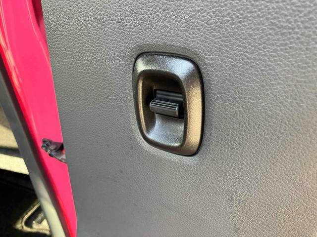 ハスラー X ドライブレコーダー ETC ナビ TV 衝突被害軽減システム HID スマートキー アイドリングストップ 電動格納ミラー シートヒーター ベンチシート CVT 盗難防止システム ABS ESC CD(63枚目)