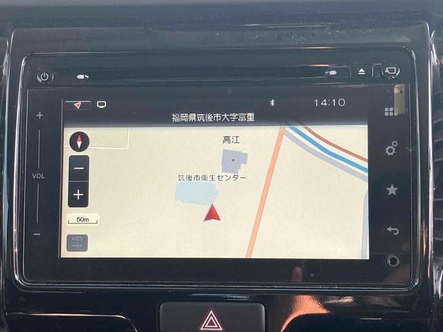 ハスラー JスタイルII ETC 全周囲カメラ ナビ TV レーンアシスト 衝突被害軽減システム オートライト HID スマートキー アイドリングストップ 電動格納ミラー シートヒーター ベンチシート CVT 盗難防止システム(4枚目)