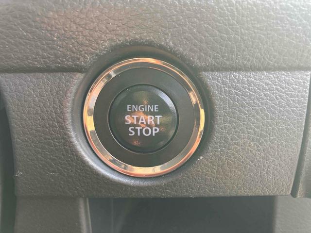 ハスラー JスタイルII ETC 全周囲カメラ ナビ TV レーンアシスト 衝突被害軽減システム オートライト HID スマートキー アイドリングストップ 電動格納ミラー シートヒーター ベンチシート CVT 盗難防止システム(10枚目)