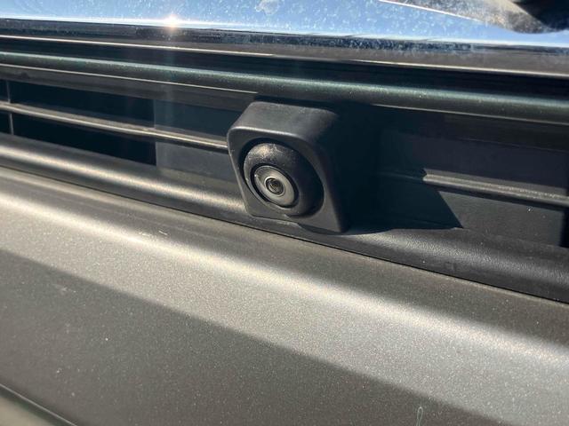 ハスラー JスタイルII ETC 全周囲カメラ ナビ TV レーンアシスト 衝突被害軽減システム オートライト HID スマートキー アイドリングストップ 電動格納ミラー シートヒーター ベンチシート CVT 盗難防止システム(24枚目)