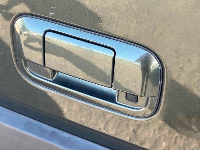 ハスラー JスタイルII ETC 全周囲カメラ ナビ TV レーンアシスト 衝突被害軽減システム オートライト HID スマートキー アイドリングストップ 電動格納ミラー シートヒーター ベンチシート CVT 盗難防止システム(33枚目)