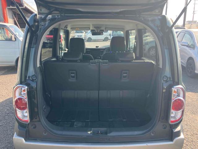 ハスラー JスタイルII ETC 全周囲カメラ ナビ TV レーンアシスト 衝突被害軽減システム オートライト HID スマートキー アイドリングストップ 電動格納ミラー シートヒーター ベンチシート CVT 盗難防止システム(35枚目)