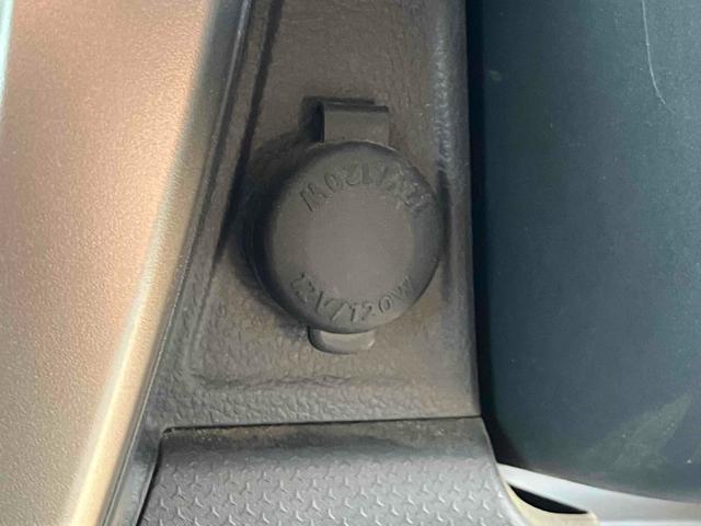 ハスラー JスタイルII ETC 全周囲カメラ ナビ TV レーンアシスト 衝突被害軽減システム オートライト HID スマートキー アイドリングストップ 電動格納ミラー シートヒーター ベンチシート CVT 盗難防止システム(37枚目)