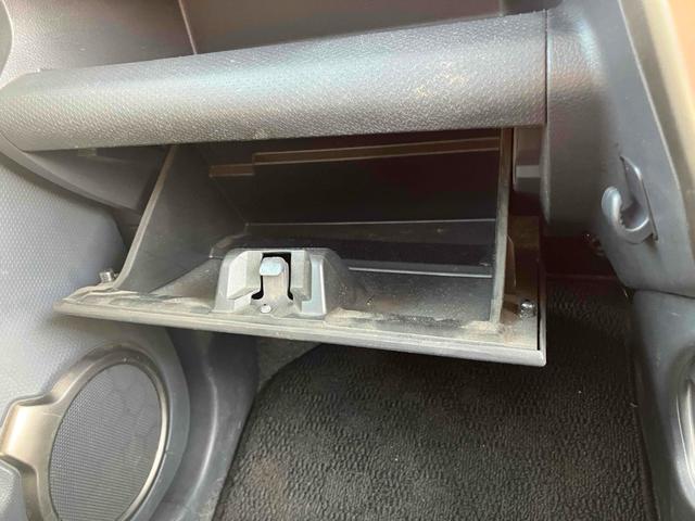 ハスラー JスタイルII ETC 全周囲カメラ ナビ TV レーンアシスト 衝突被害軽減システム オートライト HID スマートキー アイドリングストップ 電動格納ミラー シートヒーター ベンチシート CVT 盗難防止システム(41枚目)