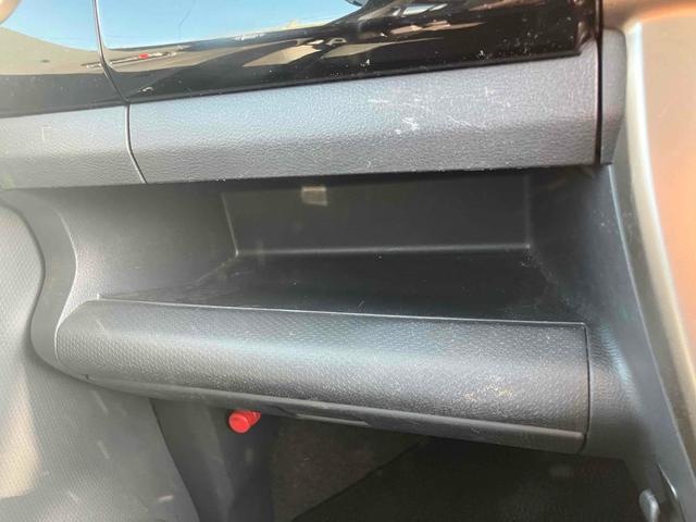 ハスラー JスタイルII ETC 全周囲カメラ ナビ TV レーンアシスト 衝突被害軽減システム オートライト HID スマートキー アイドリングストップ 電動格納ミラー シートヒーター ベンチシート CVT 盗難防止システム(42枚目)