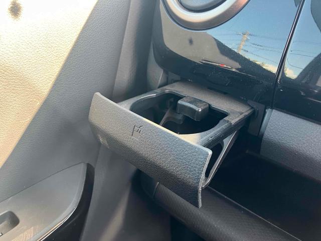 ハスラー JスタイルII ETC 全周囲カメラ ナビ TV レーンアシスト 衝突被害軽減システム オートライト HID スマートキー アイドリングストップ 電動格納ミラー シートヒーター ベンチシート CVT 盗難防止システム(44枚目)