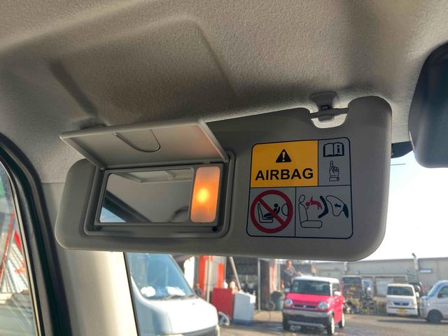 ハスラー JスタイルII ETC 全周囲カメラ ナビ TV レーンアシスト 衝突被害軽減システム オートライト HID スマートキー アイドリングストップ 電動格納ミラー シートヒーター ベンチシート CVT 盗難防止システム(45枚目)