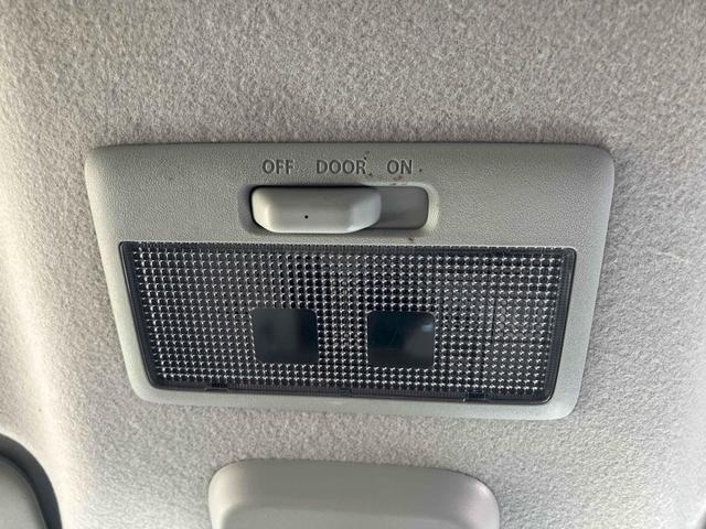 ハスラー JスタイルII ETC 全周囲カメラ ナビ TV レーンアシスト 衝突被害軽減システム オートライト HID スマートキー アイドリングストップ 電動格納ミラー シートヒーター ベンチシート CVT 盗難防止システム(46枚目)