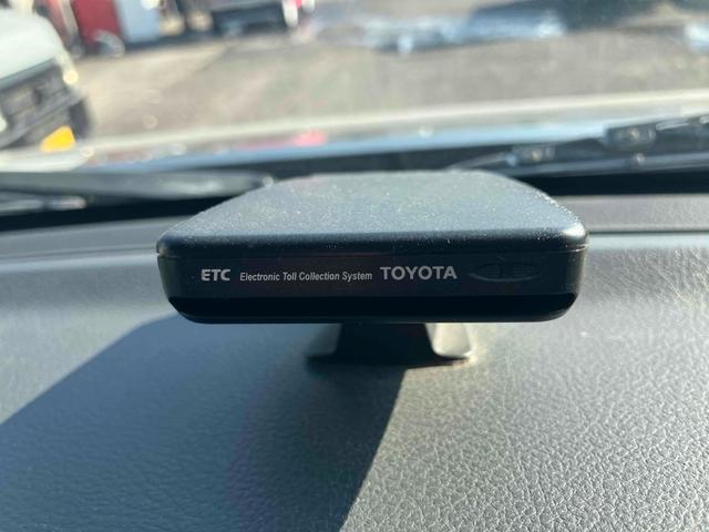 ハスラー JスタイルII ETC 全周囲カメラ ナビ TV レーンアシスト 衝突被害軽減システム オートライト HID スマートキー アイドリングストップ 電動格納ミラー シートヒーター ベンチシート CVT 盗難防止システム(48枚目)