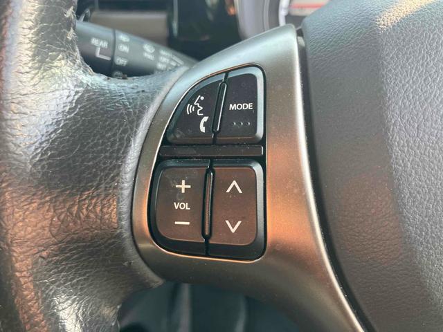 ハスラー JスタイルII ETC 全周囲カメラ ナビ TV レーンアシスト 衝突被害軽減システム オートライト HID スマートキー アイドリングストップ 電動格納ミラー シートヒーター ベンチシート CVT 盗難防止システム(50枚目)