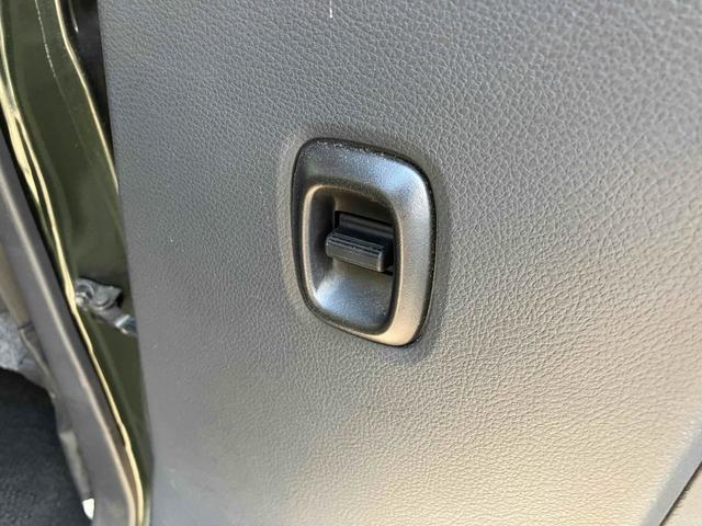 ハスラー JスタイルII ETC 全周囲カメラ ナビ TV レーンアシスト 衝突被害軽減システム オートライト HID スマートキー アイドリングストップ 電動格納ミラー シートヒーター ベンチシート CVT 盗難防止システム(62枚目)