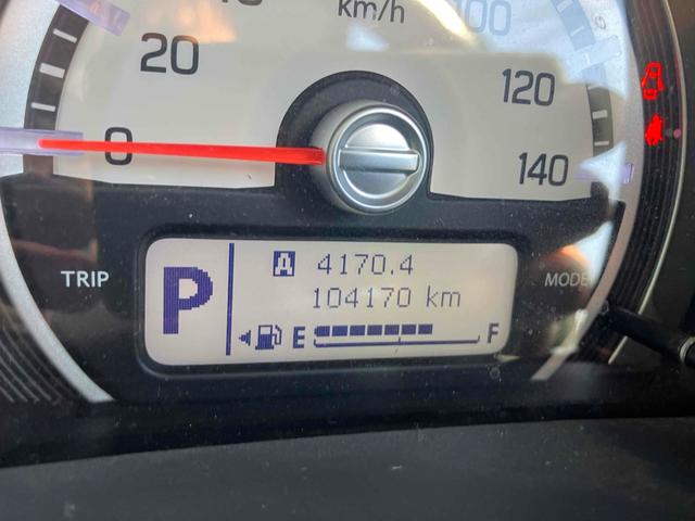 ハスラー JスタイルII ETC 全周囲カメラ ナビ TV レーンアシスト 衝突被害軽減システム オートライト HID スマートキー アイドリングストップ 電動格納ミラー シートヒーター ベンチシート CVT 盗難防止システム(67枚目)