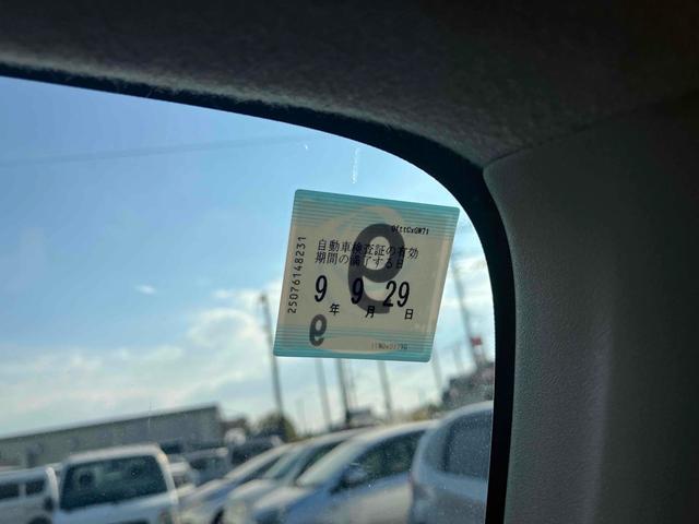 ハスラー JスタイルII ETC 全周囲カメラ ナビ TV レーンアシスト 衝突被害軽減システム オートライト HID スマートキー アイドリングストップ 電動格納ミラー シートヒーター ベンチシート CVT 盗難防止システム(68枚目)