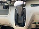 Ｇ・Ｌホンダセンシング　ＥＴＣ　バックカメラ　両側スライド・片側電動　ナビ　ＴＶ　クリアランスソナー　オートクルーズコントロール　レーンアシスト　衝突被害軽減システム　オートライト　ＬＥＤヘッドランプ　スマートキー（10枚目）
