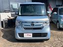 Ｇ・Ｌホンダセンシング　ＥＴＣ　バックカメラ　両側スライド・片側電動　ナビ　ＴＶ　クリアランスソナー　オートクルーズコントロール　レーンアシスト　衝突被害軽減システム　オートライト　ＬＥＤヘッドランプ　スマートキー（12枚目）