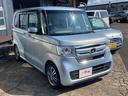 Ｇ・Ｌホンダセンシング　ＥＴＣ　バックカメラ　両側スライド・片側電動　ナビ　ＴＶ　クリアランスソナー　オートクルーズコントロール　レーンアシスト　衝突被害軽減システム　オートライト　ＬＥＤヘッドランプ　スマートキー（13枚目）