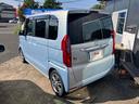 Ｇ・Ｌホンダセンシング　ＥＴＣ　バックカメラ　両側スライド・片側電動　ナビ　ＴＶ　クリアランスソナー　オートクルーズコントロール　レーンアシスト　衝突被害軽減システム　オートライト　ＬＥＤヘッドランプ　スマートキー（15枚目）
