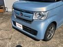 Ｇ・Ｌホンダセンシング　ＥＴＣ　バックカメラ　両側スライド・片側電動　ナビ　ＴＶ　クリアランスソナー　オートクルーズコントロール　レーンアシスト　衝突被害軽減システム　オートライト　ＬＥＤヘッドランプ　スマートキー（22枚目）