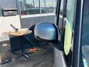 Ｇ・Ｌホンダセンシング　ＥＴＣ　バックカメラ　両側スライド・片側電動　ナビ　ＴＶ　クリアランスソナー　オートクルーズコントロール　レーンアシスト　衝突被害軽減システム　オートライト　ＬＥＤヘッドランプ　スマートキー（23枚目）