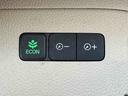 Ｇ・Ｌホンダセンシング　ＥＴＣ　バックカメラ　両側スライド・片側電動　ナビ　ＴＶ　クリアランスソナー　オートクルーズコントロール　レーンアシスト　衝突被害軽減システム　オートライト　ＬＥＤヘッドランプ　スマートキー（40枚目）
