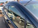 ご覧いただきありがとうございます♪気になったお車がありましたらお気軽にお電話をください♪