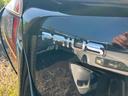 ご覧いただきありがとうございます♪気になったお車がありましたらお気軽にお電話をください♪